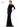 Marsoni Mother of the Bride Long Lace Dress 1123 - The Dress Outlet