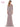 Marsoni Mother of the Bride Long Lace Dress 1123 - The Dress Outlet
