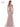 Marsoni Mother of the Bride Long Lace Gown 1120 - The Dress Outlet