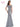 Marsoni Mother of the Bride Long Satin Dress 1003 - The Dress Outlet