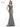 Marsoni Mother of the Bride Long Satin Dress 1003 - The Dress Outlet