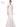 Marsoni Mother of the Bride Long Satin Dress 1003 - The Dress Outlet