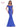 Marsoni Mother of the Bride Long Satin Dress 1003 - The Dress Outlet