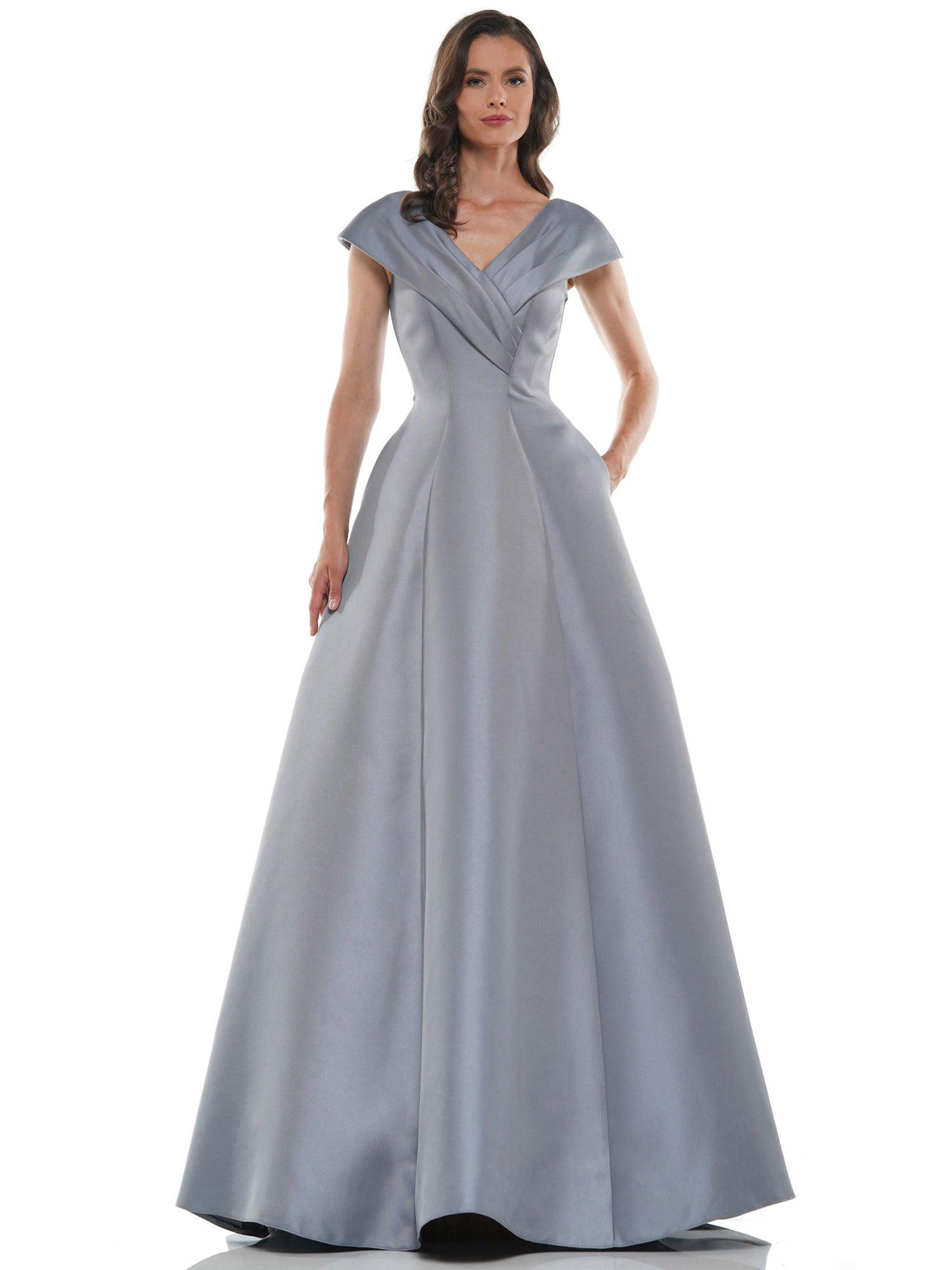 Marsoni Dresses – The Dress Outlet