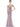Marsoni Mother of the Bride Pleated Long Gown 1101 - The Dress Outlet
