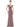 Marsoni Mother of the Bride Ruffle Long Dress 1073 - The Dress Outlet