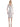 Marsoni Mother of the Bride Satin Short Dress 1061 - The Dress Outlet