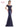 Marsoni Off Shoulder Beaded Long Gown 1122 - The Dress Outlet