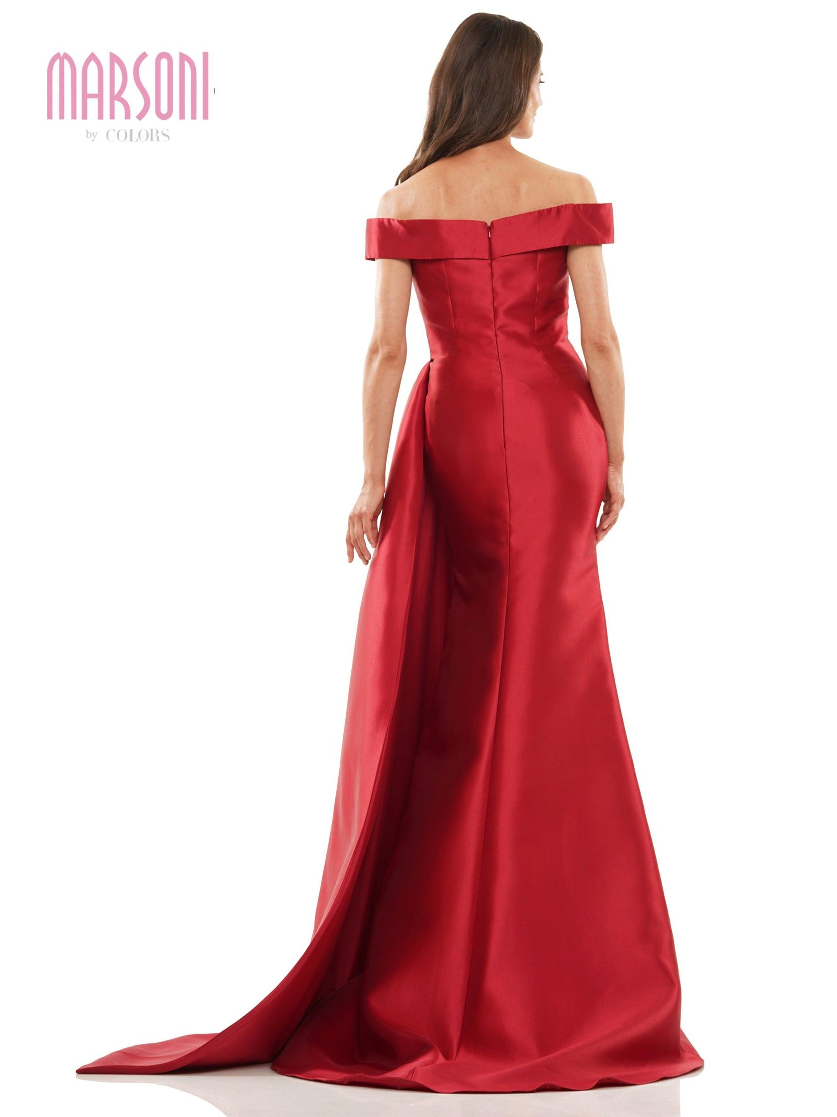 Fu Jiang Women's Off The Shoulder Prom Dresses With Slit Sequin Lace Applique Formal Evening Dresses At Women’s Clothing Store