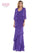 Marsoni Mother of the Bride Formal Pant Suit Sale