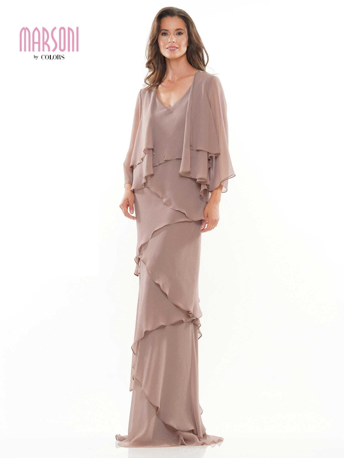 Marsoni Mother of the Bride Formal Pant Suit Sale