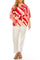 Maya Brooke Formal Two Piece Pant Suit 28716 - The Dress Outlet