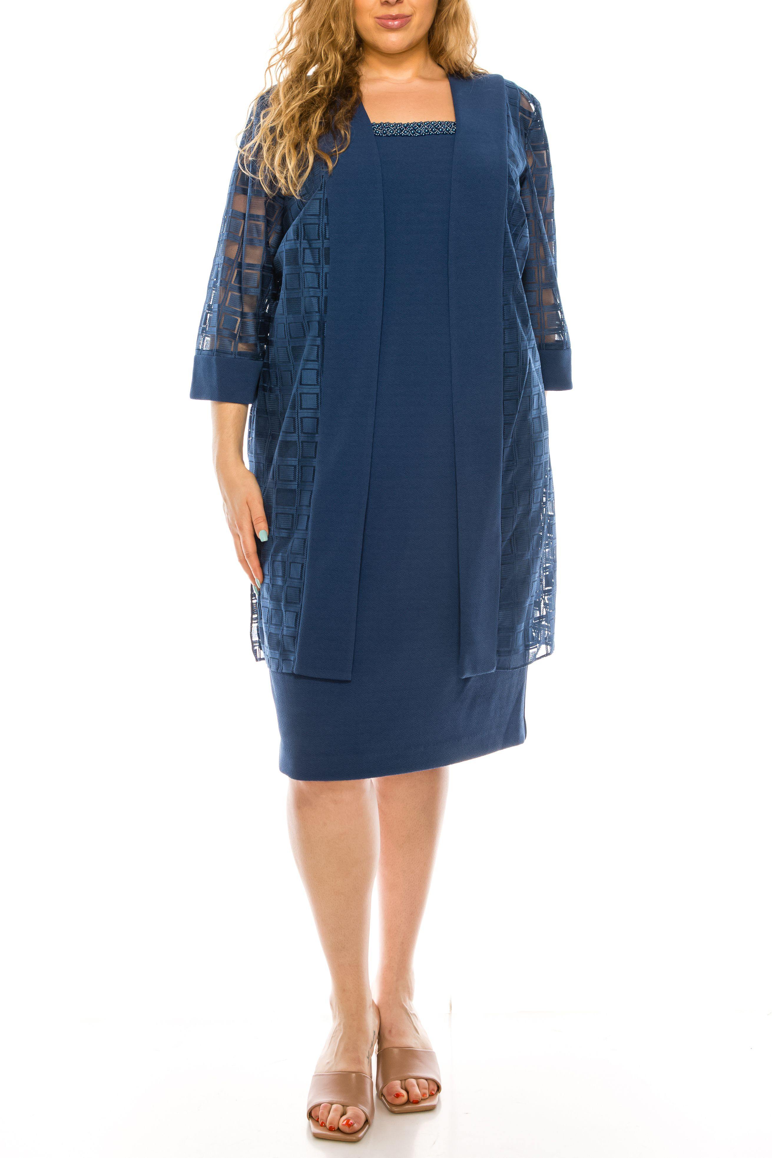 Maya Brooke Evening Gown Top Maya Brooke Short Sleeve Embroidered Evening Gown Cheap Sale Maya Brooke Evening Gown Top Maya Brooke Short Sleeve Embroidered Evening Gown Cheap Sale