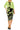 Maya Brooke Short Plus Size Jacket Dress 29595W - The Dress Outlet