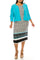 Maya Brooke Short Two Piece Set Jacket Dress 28633 - The Dress Outlet