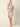 Mini Long Sleeve Sequins Cocktail Dress - The Dress Outlet