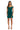 Morgan & Co Fitted Short Cocktail Dress 13043 - The Dress Outlet