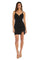 Morgan & Co Homecoming Short Cocktail Dress 13038 - The Dress Outlet