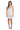 Morgan & Co Homecoming Short Prom Dress 13037 - The Dress Outlet