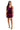 Morgan & Co Homecoming Short Prom Dress 13078 - The Dress Outlet