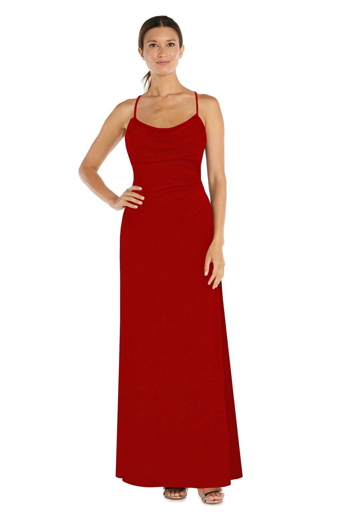 Red Morgan Co 13019 Long Formal Fitted Prom Dress For 64 99 The red-morgan-co-13019-long-formal-fitted-prom-dress-for-64-99-the