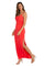 Morgan & Co Long Formal Fitted Prom Dress 13019 - The Dress Outlet