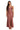 Morgan & Co Long Formal Sexy Prom Dress 13021 - The Dress Outlet
