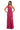 Morgan & Co Long One Shoulder Prom Dress 12992 - The Dress Outlet