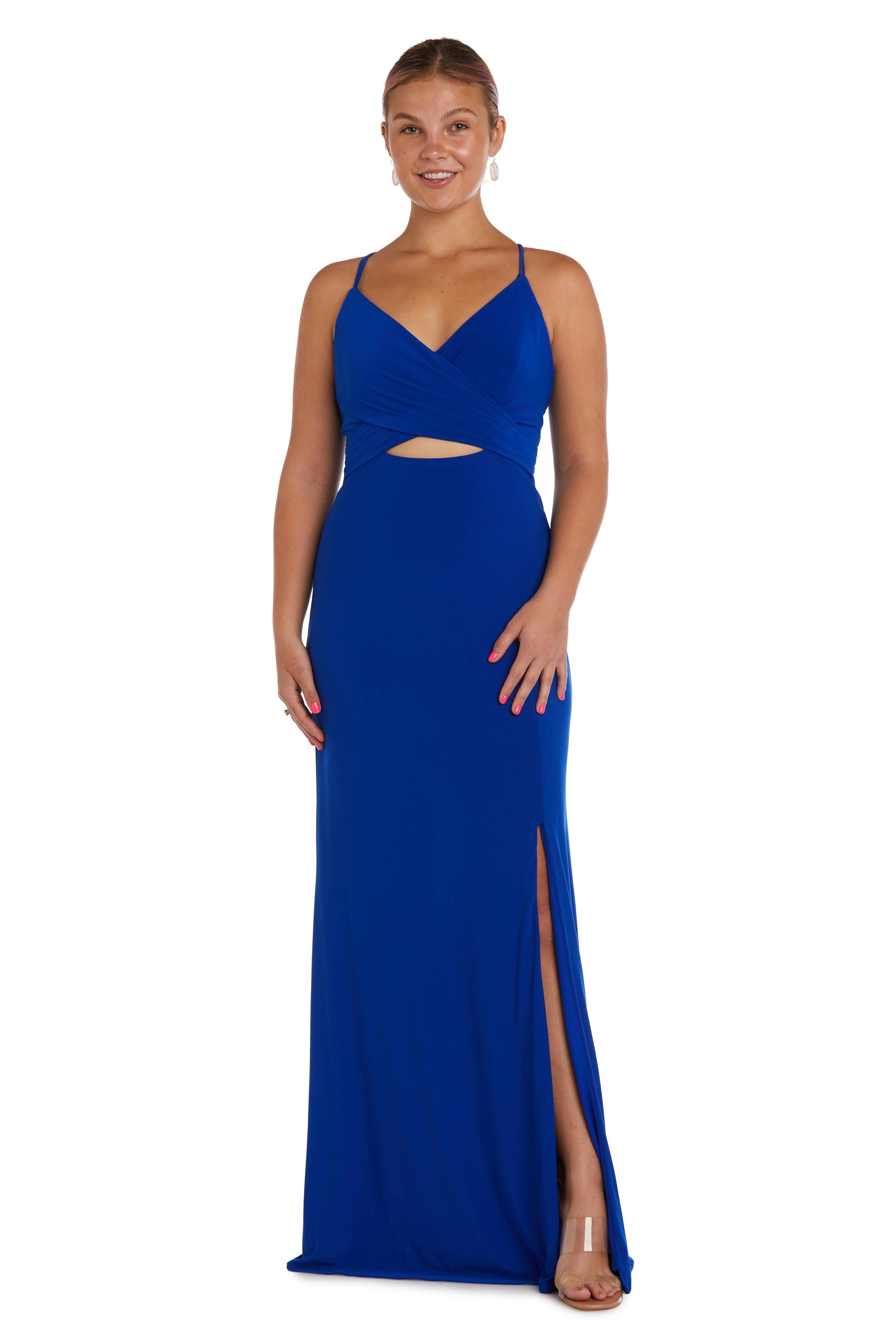 bodycon maternity dress Bodycon Dress