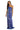 Morgan & Co Prom One Shoulder Long Gown 22124 - The Dress Outlet