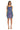 Morgan & Co Short Cocktail Prom Dress 13039 - The Dress Outlet