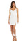 Morgan & Co Short Homecoming Cocktail Dress 13045 - The Dress Outlet