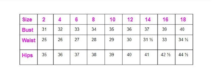 Morgan & Co Short Sequin Cocktail Dress 12890 Sale - The Dress Outlet