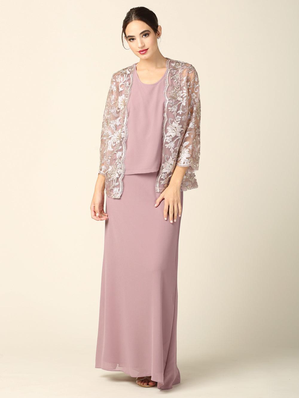 Jacket For Gown Dresses For Ladies Gown With Jacket Online Hot Dresses With Jackets Online Jacket For Gown Dresses For Ladies Gown With Jacket Online Hot Dresses With Jackets Online