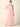 Mother of the Bride Long Sleeve Formal Long Dress - The Dress Outlet