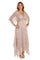 Nightway High Low  Formal Evening Dress 22187 - The Dress Outlet