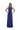 Nightway Long Formal Dress Sale - The Dress Outlet