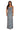 Nightway Long Formal Evening Dress 21936A - The Dress Outlet