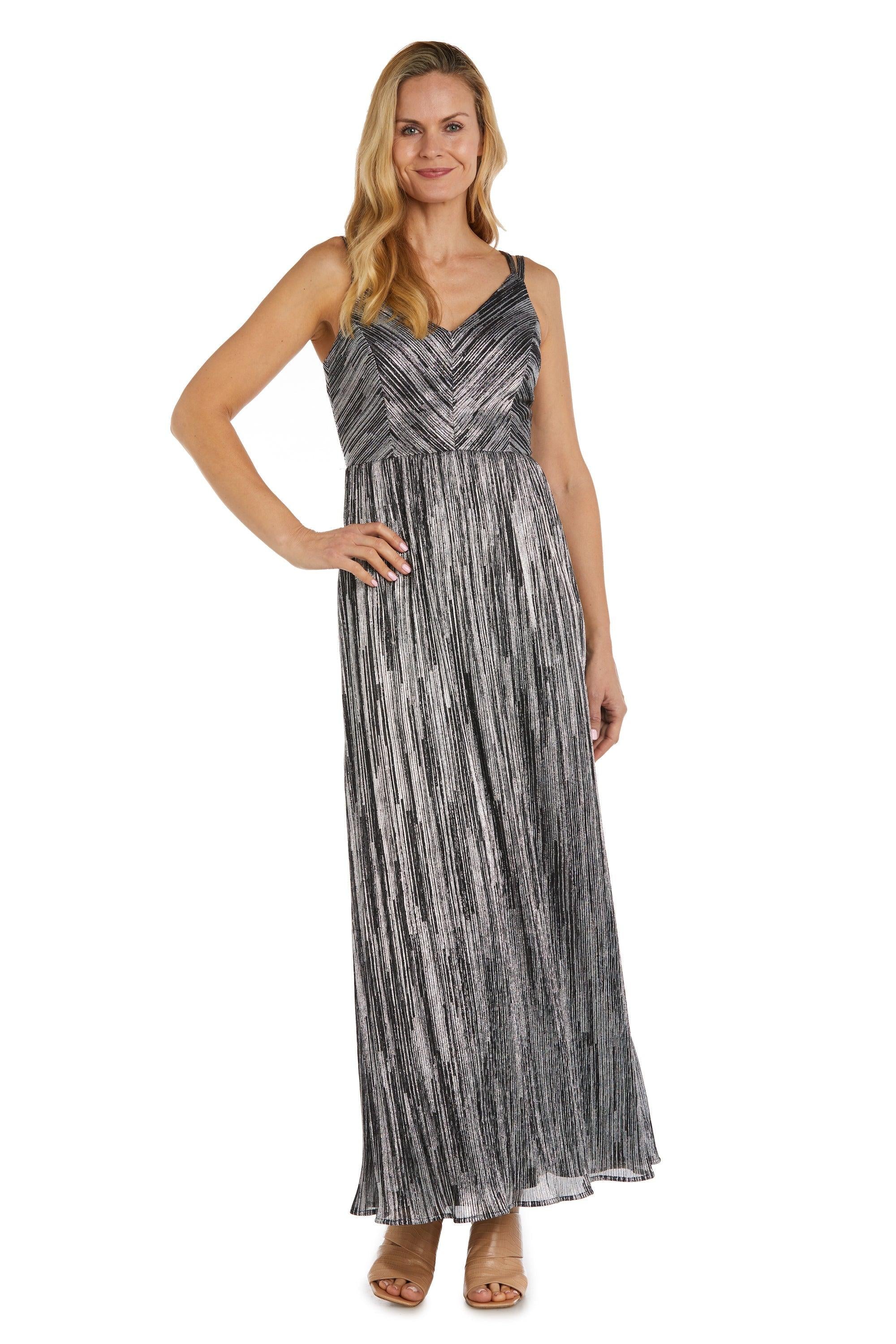 nightway ruched dress Nocturnal | Black Ruched Mini Dress With Sash