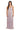 Nightway Long Formal Evening Gown 22031 - The Dress Outlet