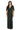 Nightway Long Formal Evening Gown 22184 - The Dress Outlet