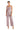 Nightway Long Formal Jumpsuit 21950 - The Dress Outlet