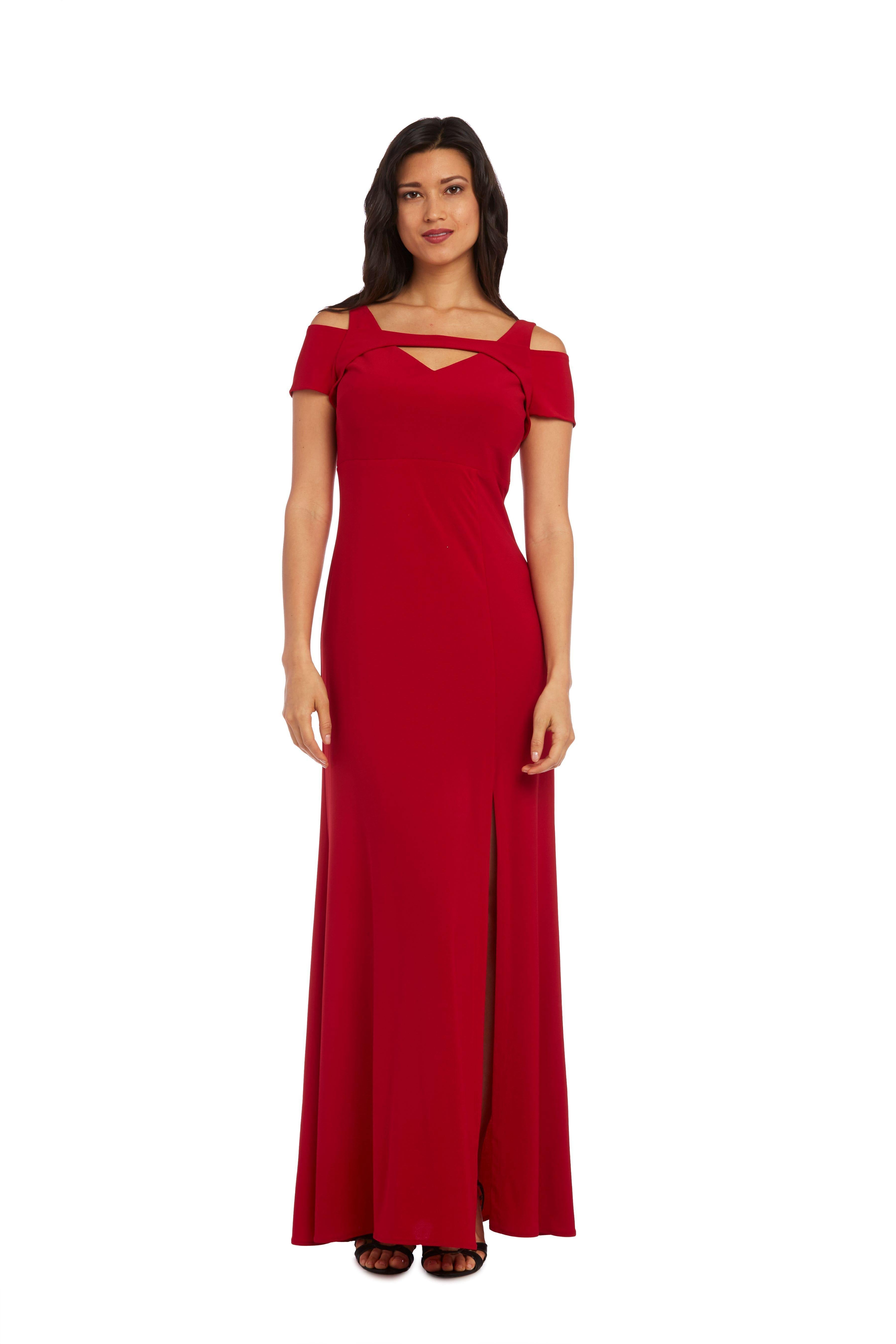 Nightway Long Formal Petite Evening Dress 21519P | The Dress Outlet Nightway Long Formal Petite Evening Dress 21519P | The Dress Outlet
