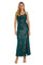 Nightway Long Formal Petite Evening Dress 21936PA - The Dress Outlet