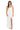 Nightway Long Formal Petite Evening Dress 21936PA - The Dress Outlet