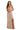 Nightway Long Formal Petite Evening Dress 21936PA - The Dress Outlet