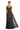 Nightway Long Formal Petite Floral Dress 22040P - The Dress Outlet