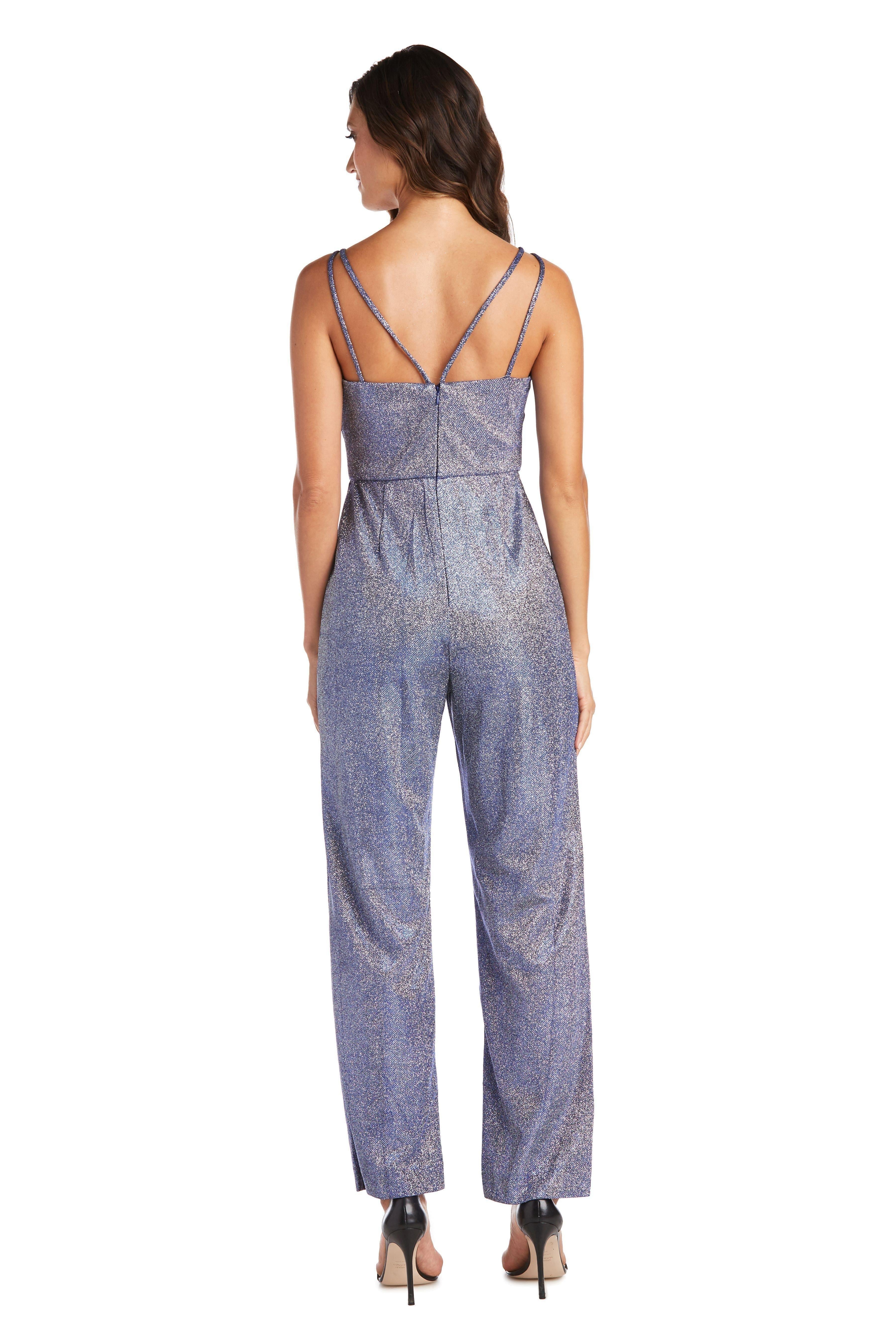 Petite cheap jumpsuit sale