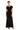 Nightway Long Formal Petite Velvet Dress 21999P - The Dress Outlet