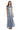 Nightway Long Formal Sequins Evening Dress 22018 - The Dress Outlet